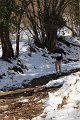 trail delle fontane 086